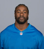 David Ausberry Avatar