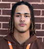 Peyton Lewis Avatar