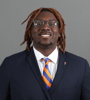 Marcus Mascoll Avatar