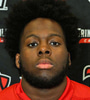 Tavion Atkinson Avatar
