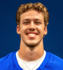 Luke Weaver Avatar