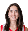 Sarah Hathorn Avatar