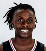 JJ White Avatar