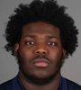 Isaiah Johnson Avatar