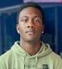Bralan Womack Avatar