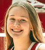 Payton Caudle Avatar