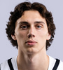 Miles Heide Avatar