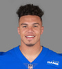 Brycen Hopkins Avatar