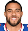 Micah Hyde Avatar