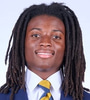 Lu-Magia Hearns Avatar