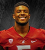 D'Angelo McKenzie Avatar