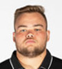 Cade Bennett Avatar