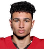 Trejan Bridges Avatar