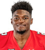 Brandon Randle Avatar