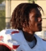 Antwan Moore Avatar