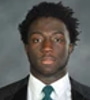 Ibrahim Diawara Avatar