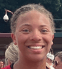 Alexi Thigpen Avatar