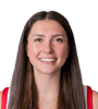 Rachel Kaus Avatar