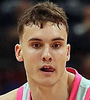 Filip Jovic Avatar