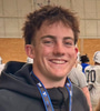 Brody Rudnicki Avatar