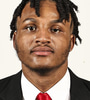 Tyron McMillan Avatar