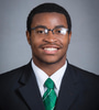 Josiah Scott Avatar