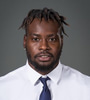 Emmanuel Adebayo Avatar