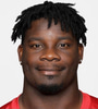 Sean Weatherspoon Avatar
