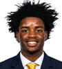 Malik Rutherford Avatar