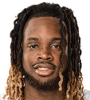 Bryant Selebangue Avatar