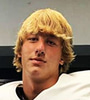 Karsen Konkel Avatar