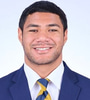 McKyle So'oto Avatar