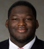 Jamel Howard Avatar