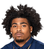 Jordan Hoskins Avatar