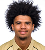 Nehemiah Chandler Avatar