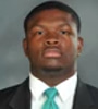 Bryant Ham Avatar
