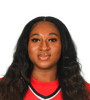 Destiny Thomas Avatar