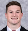 Coleman Bryson Avatar
