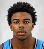 Jaden Johnson Avatar