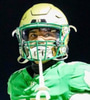 Brayden Watson Avatar