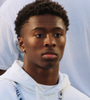 Branden Sharpe Avatar
