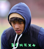 Devin Malloy Avatar