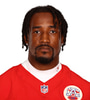 L'Jarius Sneed Avatar