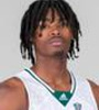 Javantae Randle Avatar
