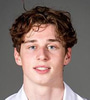 Caleb Shaw Avatar
