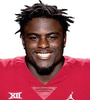 Marcus Stripling Avatar