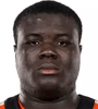 Jojo Johnson Avatar