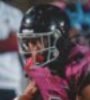 Ayden Williams Avatar