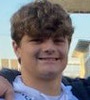 Jaxson McIntire Avatar