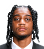 Cameron Camper Avatar